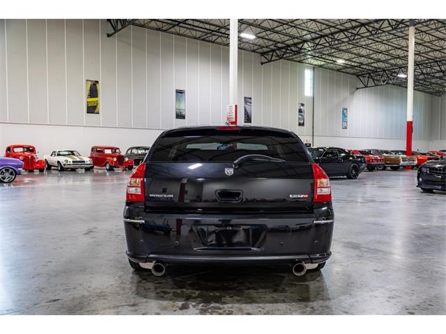 2006 Dodge Magnum (CC-2103716) for sale in Kentwood, Michigan