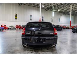 2006 Dodge Magnum (CC-2103716) for sale in Kentwood, Michigan
