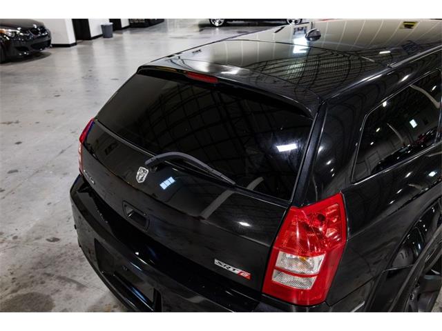 2006 Dodge Magnum (CC-2103716) for sale in Kentwood, Michigan