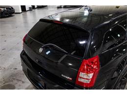 2006 Dodge Magnum (CC-2103716) for sale in Kentwood, Michigan