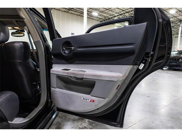 2006 Dodge Magnum (CC-2103716) for sale in Kentwood, Michigan