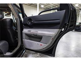 2006 Dodge Magnum (CC-2103716) for sale in Kentwood, Michigan