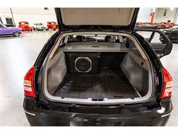 2006 Dodge Magnum (CC-2103716) for sale in Kentwood, Michigan
