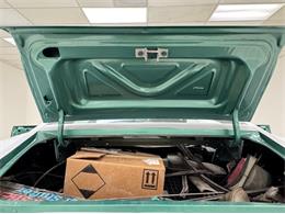 1969 Ford Mustang (CC-2103717) for sale in Morgantown, Pennsylvania