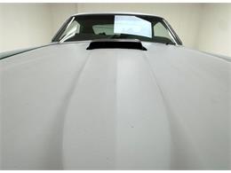 1969 Ford Mustang (CC-2103717) for sale in Morgantown, Pennsylvania
