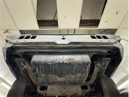 1969 Ford Mustang (CC-2103717) for sale in Morgantown, Pennsylvania
