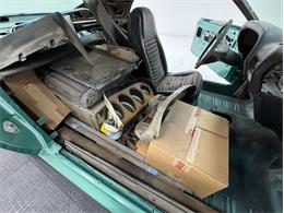 1969 Ford Mustang (CC-2103717) for sale in Morgantown, Pennsylvania