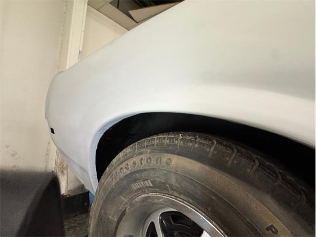 1969 Ford Mustang (CC-2103717) for sale in Morgantown, Pennsylvania