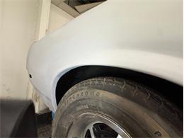 1969 Ford Mustang (CC-2103717) for sale in Morgantown, Pennsylvania