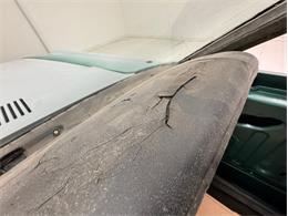 1969 Ford Mustang (CC-2103717) for sale in Morgantown, Pennsylvania