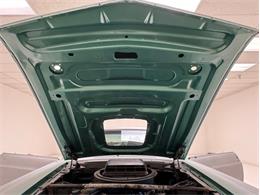 1969 Ford Mustang (CC-2103717) for sale in Morgantown, Pennsylvania