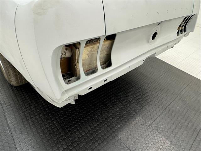 1969 Ford Mustang (CC-2103717) for sale in Morgantown, Pennsylvania
