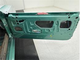 1969 Ford Mustang (CC-2103717) for sale in Morgantown, Pennsylvania