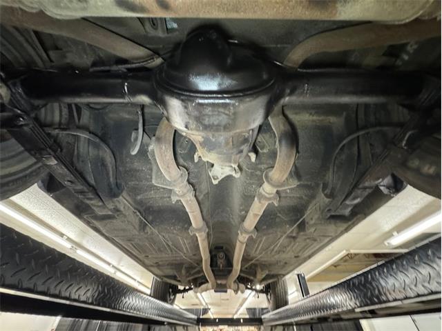 1969 Ford Mustang (CC-2103717) for sale in Morgantown, Pennsylvania