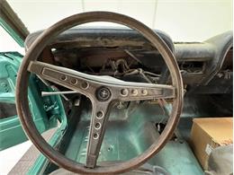 1969 Ford Mustang (CC-2103717) for sale in Morgantown, Pennsylvania