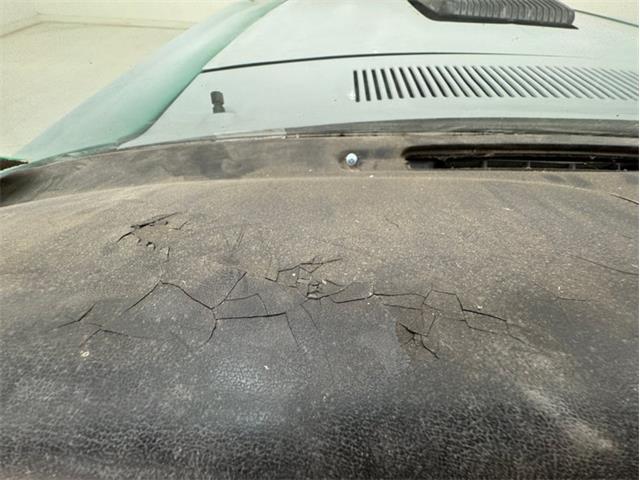 1969 Ford Mustang (CC-2103717) for sale in Morgantown, Pennsylvania