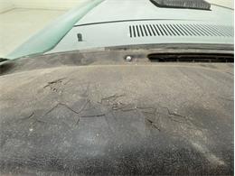 1969 Ford Mustang (CC-2103717) for sale in Morgantown, Pennsylvania