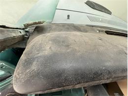 1969 Ford Mustang (CC-2103717) for sale in Morgantown, Pennsylvania