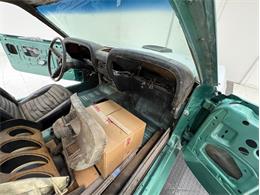 1969 Ford Mustang (CC-2103717) for sale in Morgantown, Pennsylvania