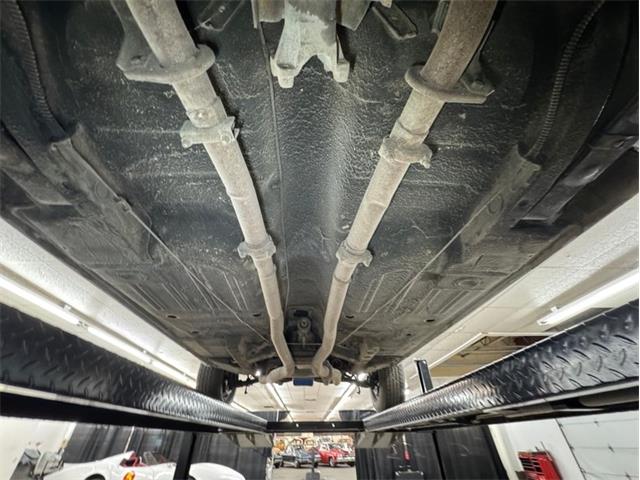 1969 Ford Mustang (CC-2103717) for sale in Morgantown, Pennsylvania