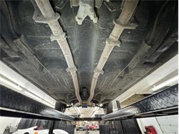 1969 Ford Mustang (CC-2103717) for sale in Morgantown, Pennsylvania
