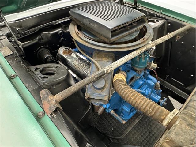 1969 Ford Mustang (CC-2103717) for sale in Morgantown, Pennsylvania