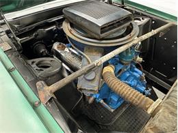 1969 Ford Mustang (CC-2103717) for sale in Morgantown, Pennsylvania