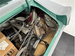 1969 Ford Mustang (CC-2103717) for sale in Morgantown, Pennsylvania