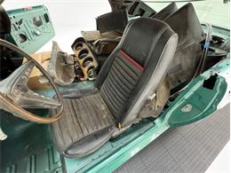 1969 Ford Mustang (CC-2103717) for sale in Morgantown, Pennsylvania