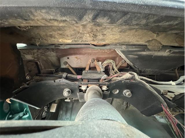 1969 Ford Mustang (CC-2103717) for sale in Morgantown, Pennsylvania