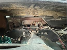 1969 Ford Mustang (CC-2103717) for sale in Morgantown, Pennsylvania