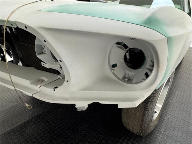 1969 Ford Mustang (CC-2103717) for sale in Morgantown, Pennsylvania