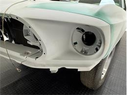 1969 Ford Mustang (CC-2103717) for sale in Morgantown, Pennsylvania