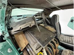 1969 Ford Mustang (CC-2103717) for sale in Morgantown, Pennsylvania