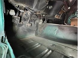 1969 Ford Mustang (CC-2103717) for sale in Morgantown, Pennsylvania