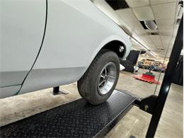 1969 Ford Mustang (CC-2103717) for sale in Morgantown, Pennsylvania