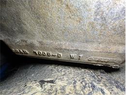 1969 Ford Mustang (CC-2103717) for sale in Morgantown, Pennsylvania