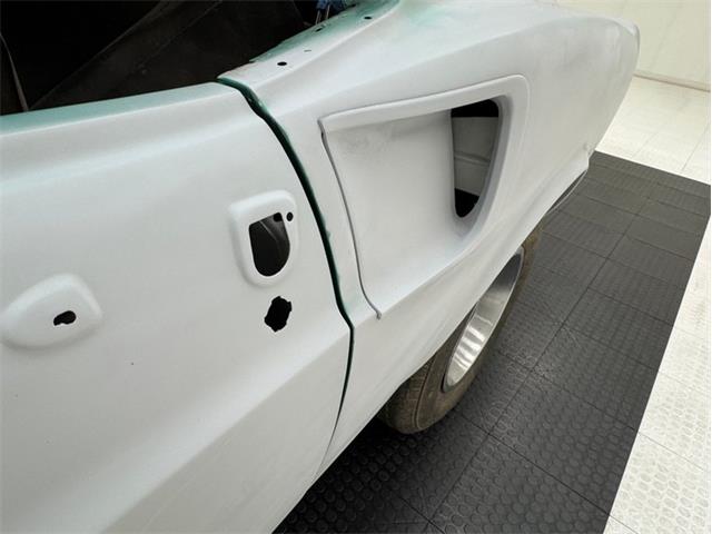 1969 Ford Mustang (CC-2103717) for sale in Morgantown, Pennsylvania