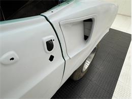 1969 Ford Mustang (CC-2103717) for sale in Morgantown, Pennsylvania
