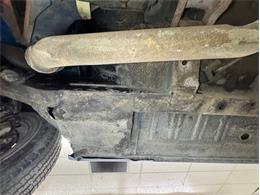 1969 Ford Mustang (CC-2103717) for sale in Morgantown, Pennsylvania