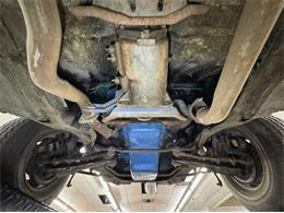1969 Ford Mustang (CC-2103717) for sale in Morgantown, Pennsylvania