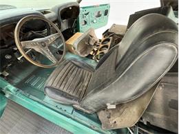 1969 Ford Mustang (CC-2103717) for sale in Morgantown, Pennsylvania