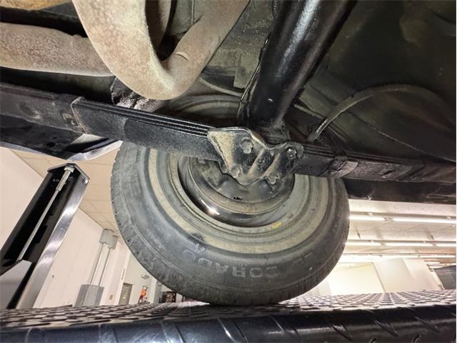 1969 Ford Mustang (CC-2103717) for sale in Morgantown, Pennsylvania