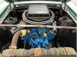 1969 Ford Mustang (CC-2103717) for sale in Morgantown, Pennsylvania