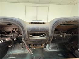 1969 Ford Mustang (CC-2103717) for sale in Morgantown, Pennsylvania