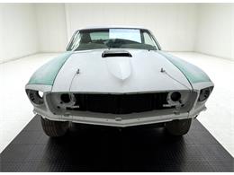 1969 Ford Mustang (CC-2103717) for sale in Morgantown, Pennsylvania