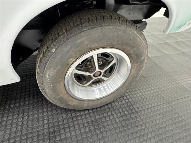 1969 Ford Mustang (CC-2103717) for sale in Morgantown, Pennsylvania