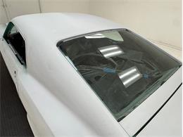 1969 Ford Mustang (CC-2103717) for sale in Morgantown, Pennsylvania