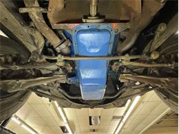 1969 Ford Mustang (CC-2103717) for sale in Morgantown, Pennsylvania