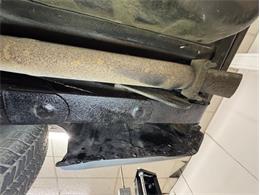 1969 Ford Mustang (CC-2103717) for sale in Morgantown, Pennsylvania